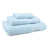 Ice Blue is out of stock