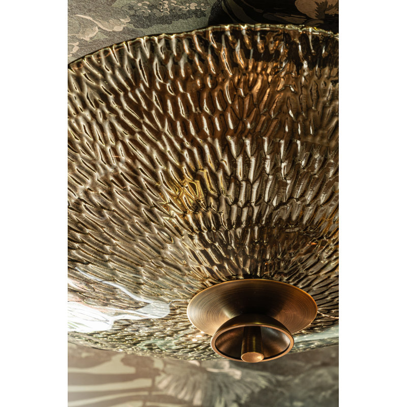 Belluno Chandelier