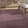 Alyxandra Viscose Geometric Indoor Rug