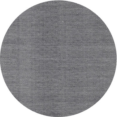 Geometric Indoor Rug
