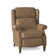 Miller Recliner