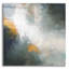 «Through The Mist» par Karen Hale-1864990892