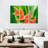 Harnek Heliconia Flower-108101832
