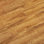 Plancher de vinyle imperméable 7 po x 48 po x 5 mm Silverlake