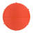 3D Floral Throw Pillow Accent Handmade Round Pillow Cushion with Insert for Home Couch Bed-97430114