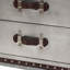 Banc de rangement Jonisha Baxton Studio Heaton