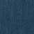 Blue is unavailable