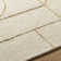 Caelob Wool Geometric Indoor Rug