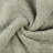 Lyndon Organic Cotton Medium Weight Towel Set-1886053494-1886053483