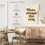 Tergel Here Comes The Sun, typographie-108591743
