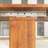 118" W Extendable Multifunctional Dinging Table-1570634646
