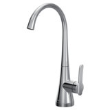 Sinema Beverage Faucet Cold Water Dispenser