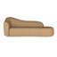 Kalahari Raf Chaise-310329522