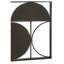 Premier Housewares Wall Décor-846577403