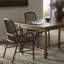Brenna Arm Chair