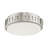 Alioune Flush Mount-22522529-113065816-22522530
