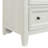 39" Wide 6-Drawer Chest with Cedar-Lined Drawers-1303860347