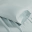 Ensemble de draps en mélange de coton 1500 fils 1500 fils-23509411-23509408