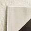 Tapis à poils longs Moos Performance-24618546