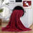 Heated Throw Blanket-25414230-25414225