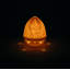 Lord Ganesha Lithophane 4.72" Novelty Light