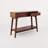 Williams 42" Console Table-1926571638