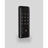 Shield Smart KeyPad