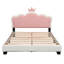 Lit tapissier Platm-95939208-95939209