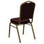 Chaise de banquet empilable Oliverson-1937658829-1937658813-1900353583