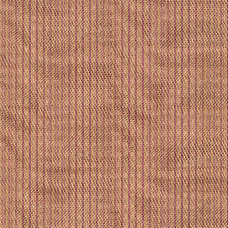 Indoor Rug, Square 8'