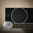 Anthem Digital Shower Control-66835798