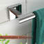Ensemble de quincaillerie de salle de bain 5 pièces-104411519