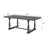 Lomba Dining Table-1970448421