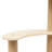 Cat Scratching Posts& Nest