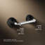 Tone Pivoting Toilet Paper Holder-1644565889