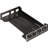 Stackable Paper Organizer-9458929