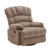 Breasha Recliner