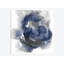 «Flow II», reproduction d'impression sur toile neutre-72804625-72804620-29169761