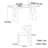 Hubbert-125100172-125100173