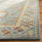Washam Hand Tufted Wool Southwestern Rug-24292126