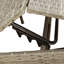  Repose-pieds de patio en PE-2051842172-2051842168