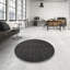 Tapis gris-950716865