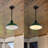 Mamani Outdoor Pendant-606515869