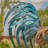 Higgenbotham Animals Weather Resistant Metal Garden Statue