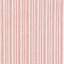 Jack Stripe Fabric-35103094