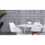 Knutsford Kitchen Dining Chair-67989743-105161702