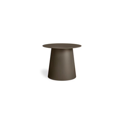 Circula Side Table
