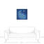 Art sur toile-1960379522