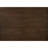 Cambridge Crest Coffee Table