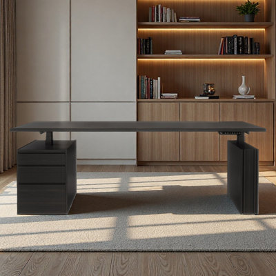 Bureau Blanchet